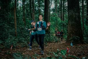 BIB: 
                            <button type="button" onclick="openModal(26130827)" class="btn btn-primary btn-sm float-right btn-popup" data-toggle="modal" data-target=".modal-high-quality">
                        <i class="fas fa-shopping-cart"></i> Add to Cart
                    </button>
                                            <button type="button" onclick="isThisMe(26130827, true)" class="btn btn-success btn-sm float-right btn-popup btn-isme hidden" data-toggle="tooltip" data-placement="bottom" title="นี่คือรูปของคุณใช่ไหม คลิกที่นี่เพื่อเอาเข้าอัลบั้ม">
                        <i class="fas fa-plus"></i> Add to album
                    </button>
                    <button type="button" onclick="isThisMe(26130827, false)" class="btn btn-warning btn-sm float-right btn-popup btn-isnotme hidden">
                        <i class="fas fa-ban"></i> Remove from album
                    </button>